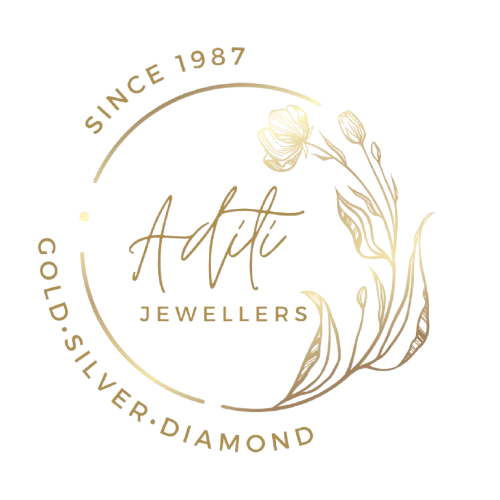 Aditi Jewellers