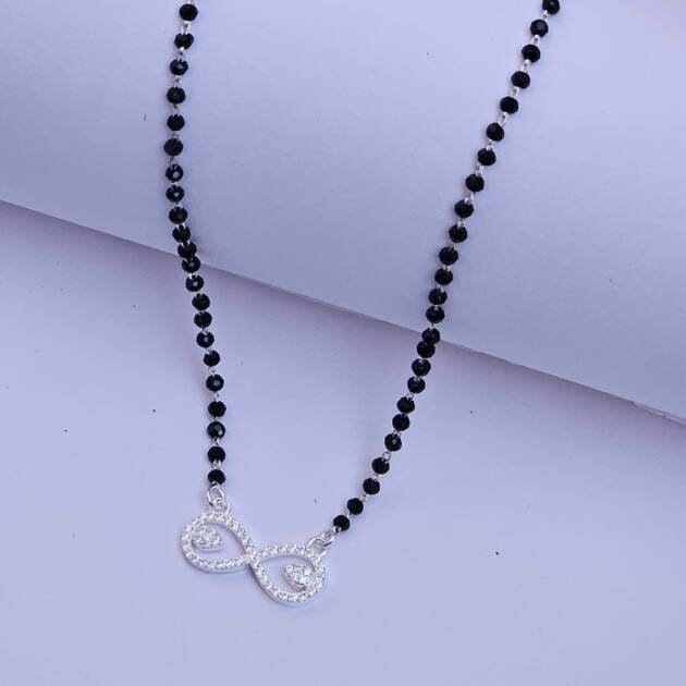 Infinity Petals